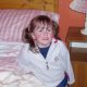 27th February 2004, 21:51